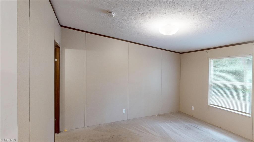 property viewer photo 28
