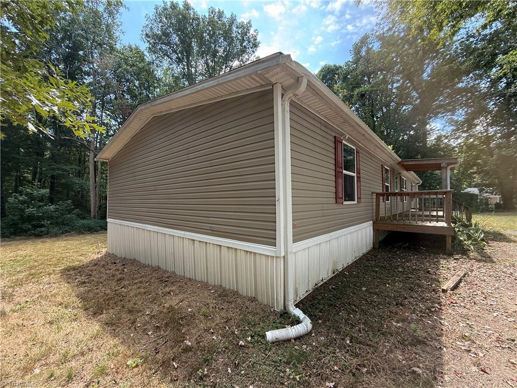 property viewer photo 3