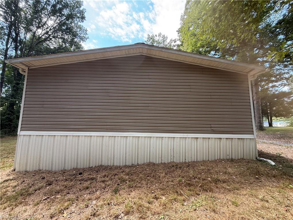 property viewer photo 4