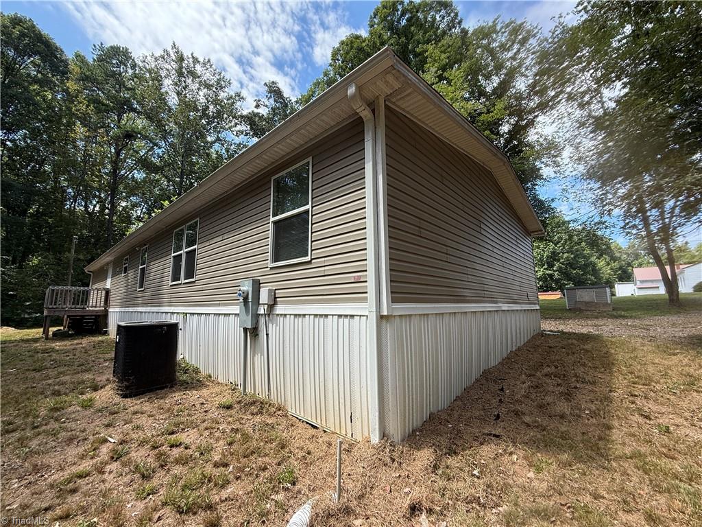 property viewer photo 5