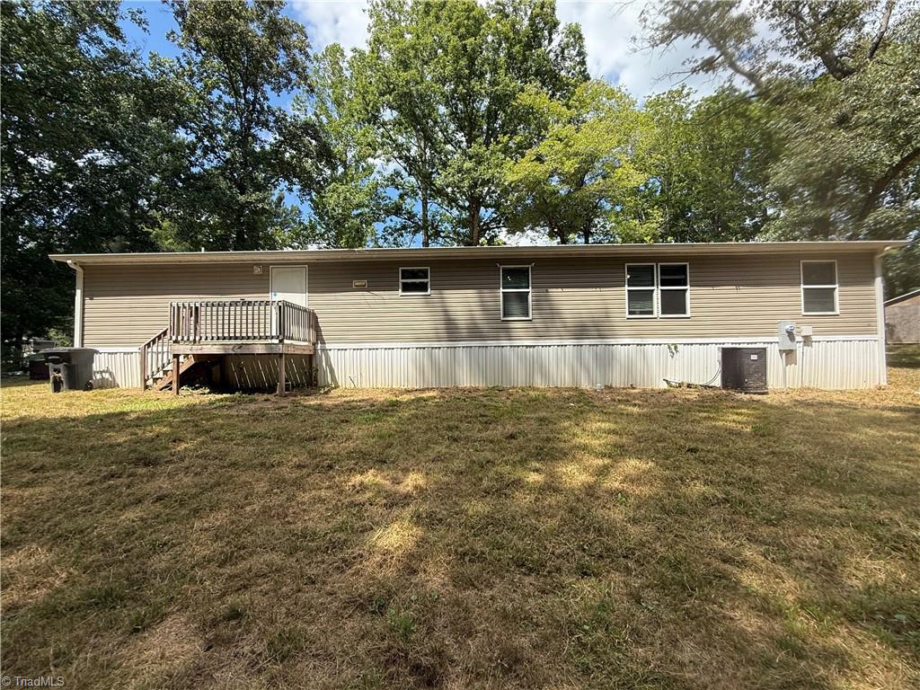 property viewer photo 6