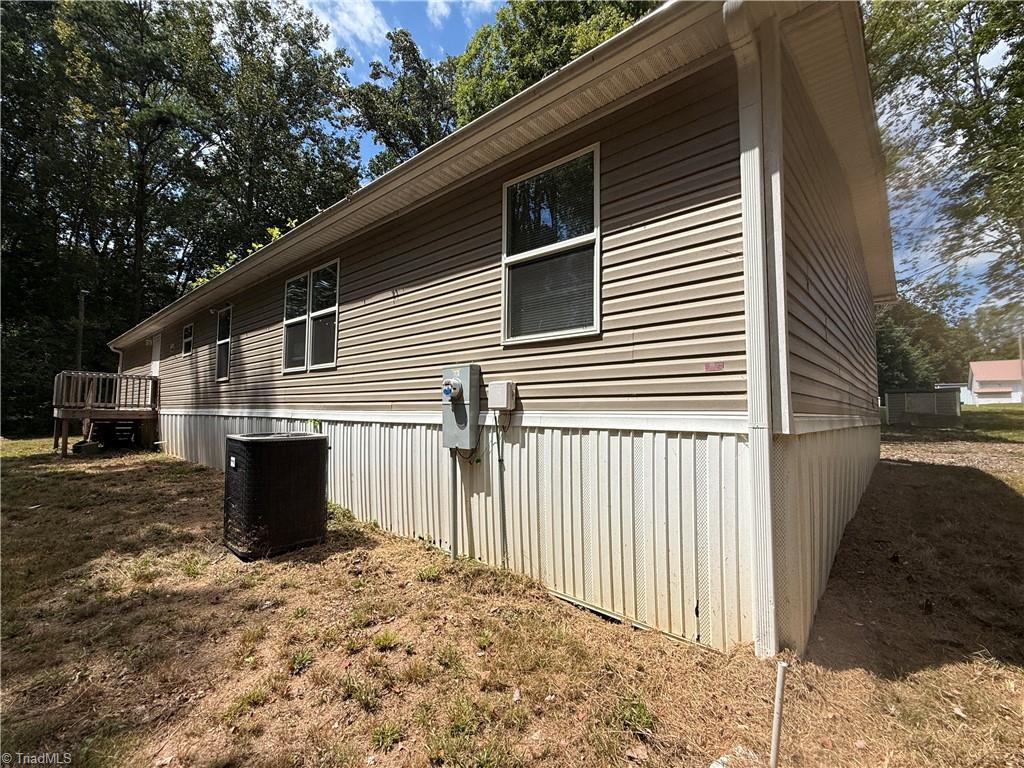 property viewer photo 7