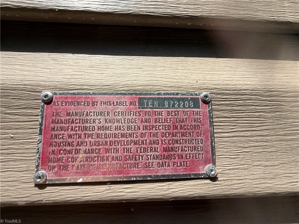 property viewer photo 8