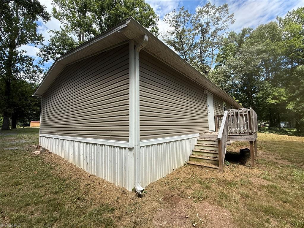 property viewer photo 9