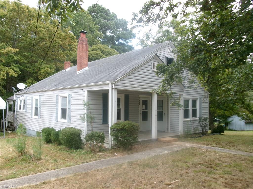 main property photo 0