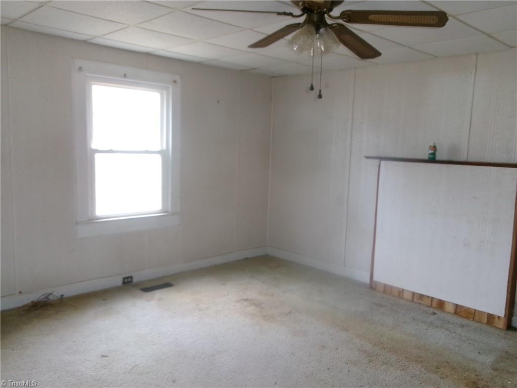 property viewer photo 1