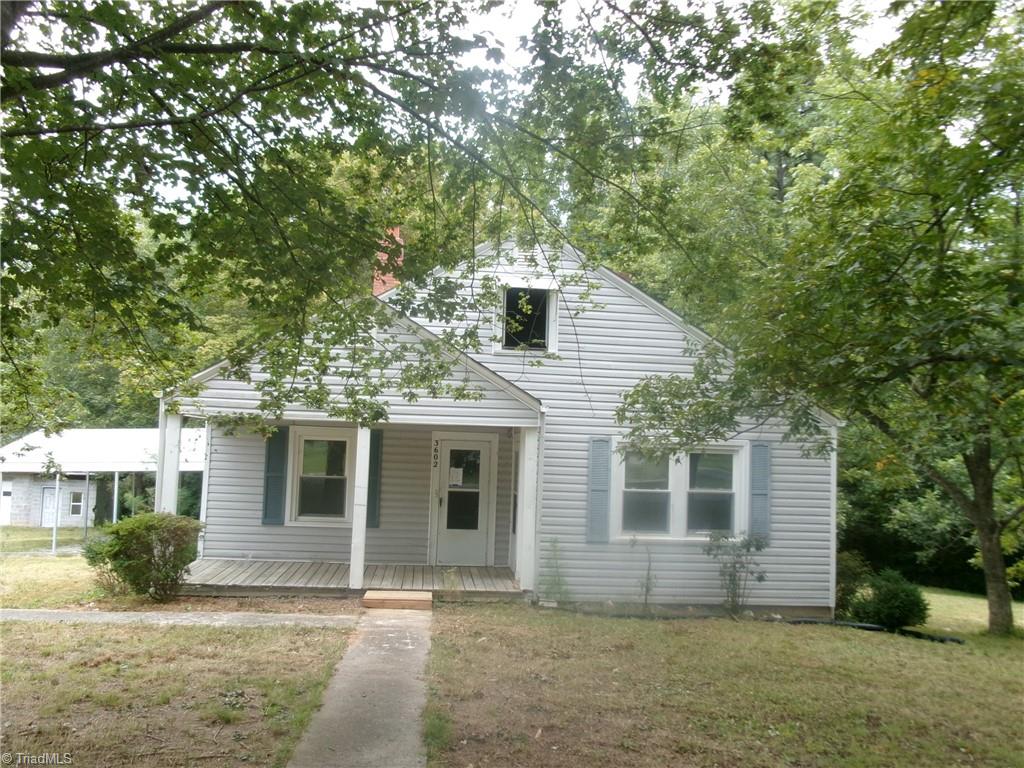property viewer photo 2