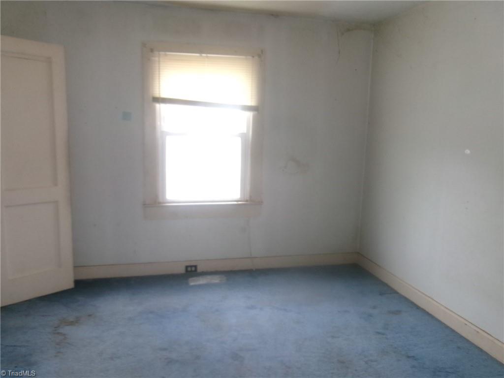 property viewer photo 6