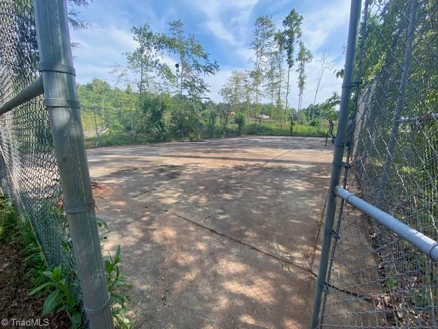 main property photo 19