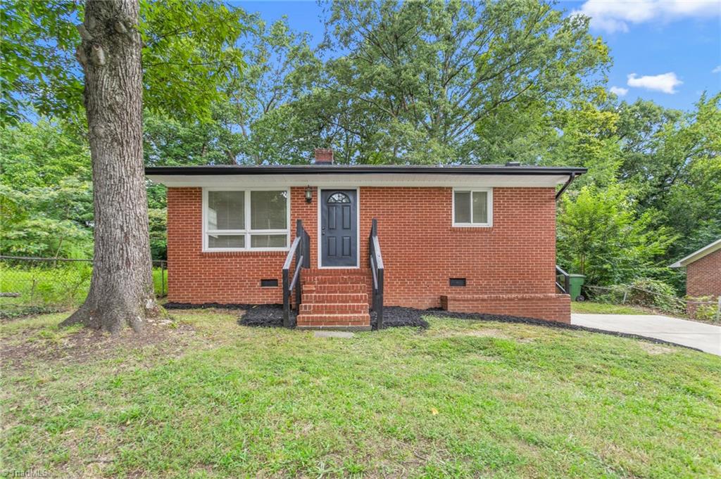 main property photo 0