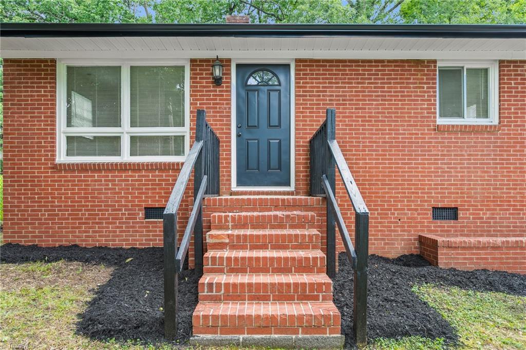 property viewer photo 15