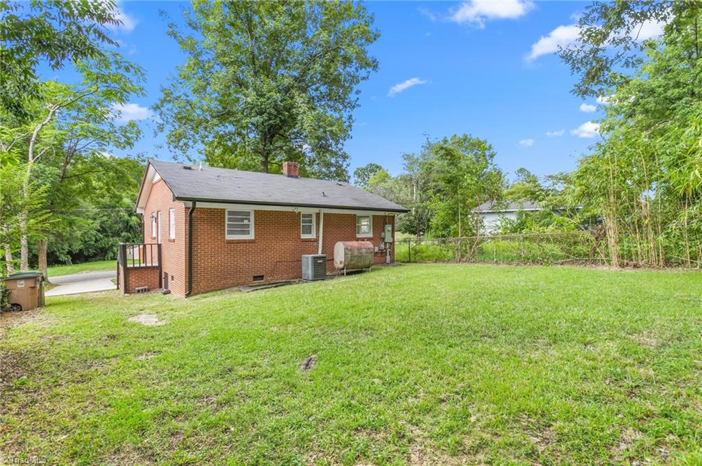 property viewer photo 16