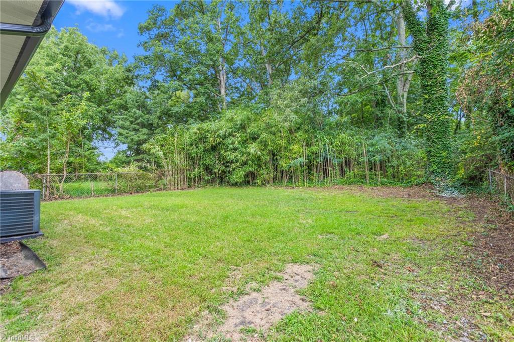 property viewer photo 17
