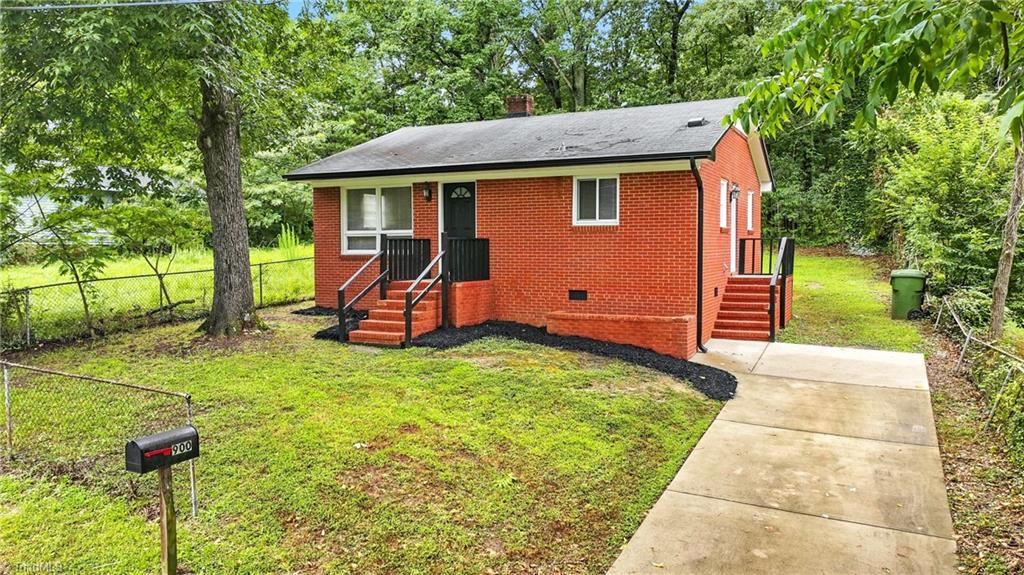 property viewer photo 18