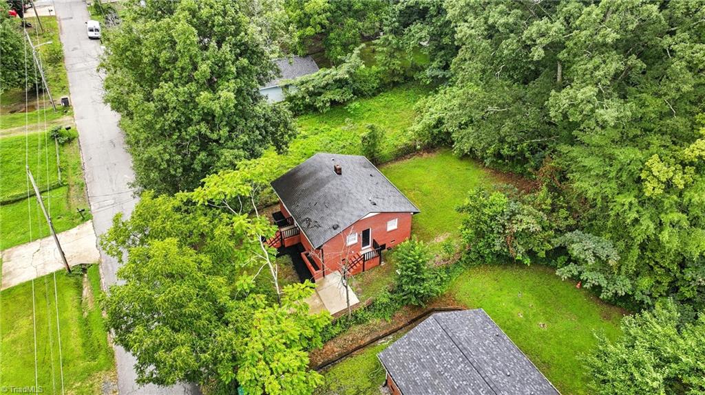 property viewer photo 19