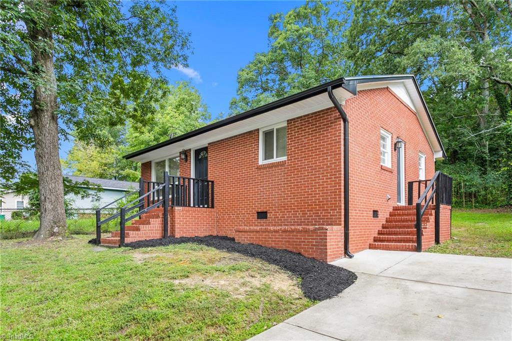 property viewer photo 2
