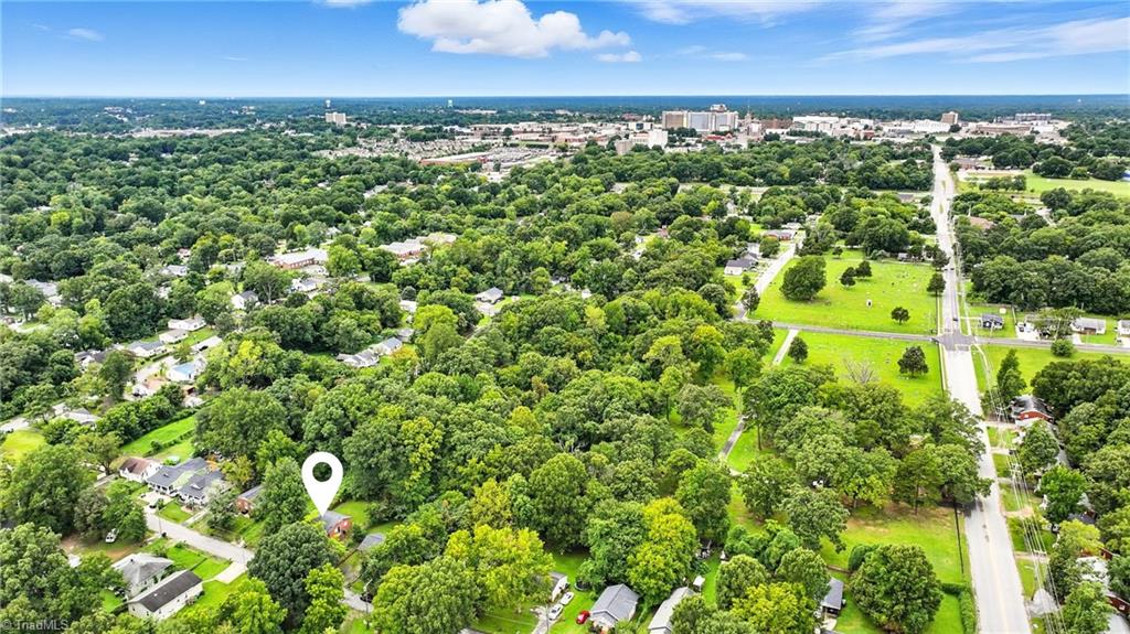 property viewer photo 20