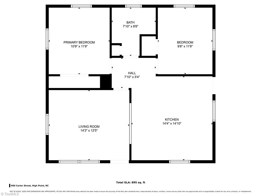property viewer photo 21