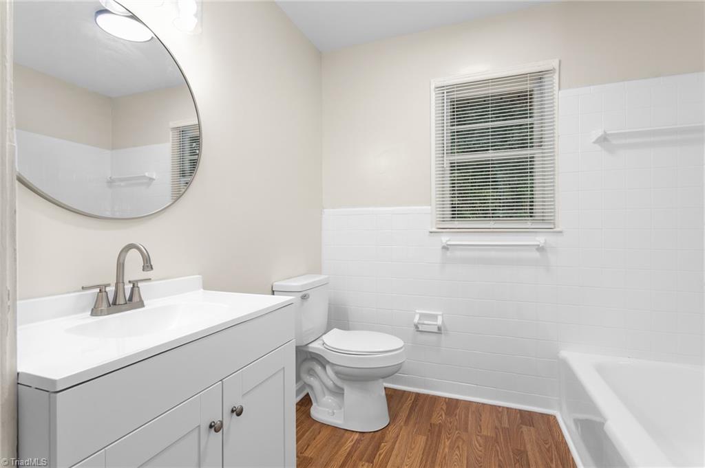 property viewer photo 8