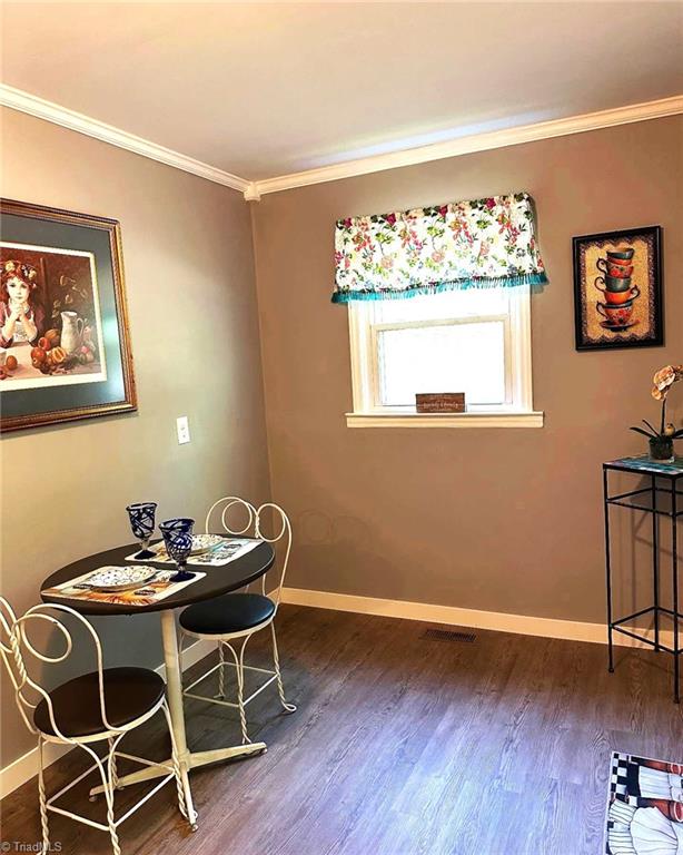 property viewer photo 6