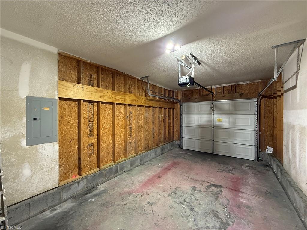 property viewer photo 11