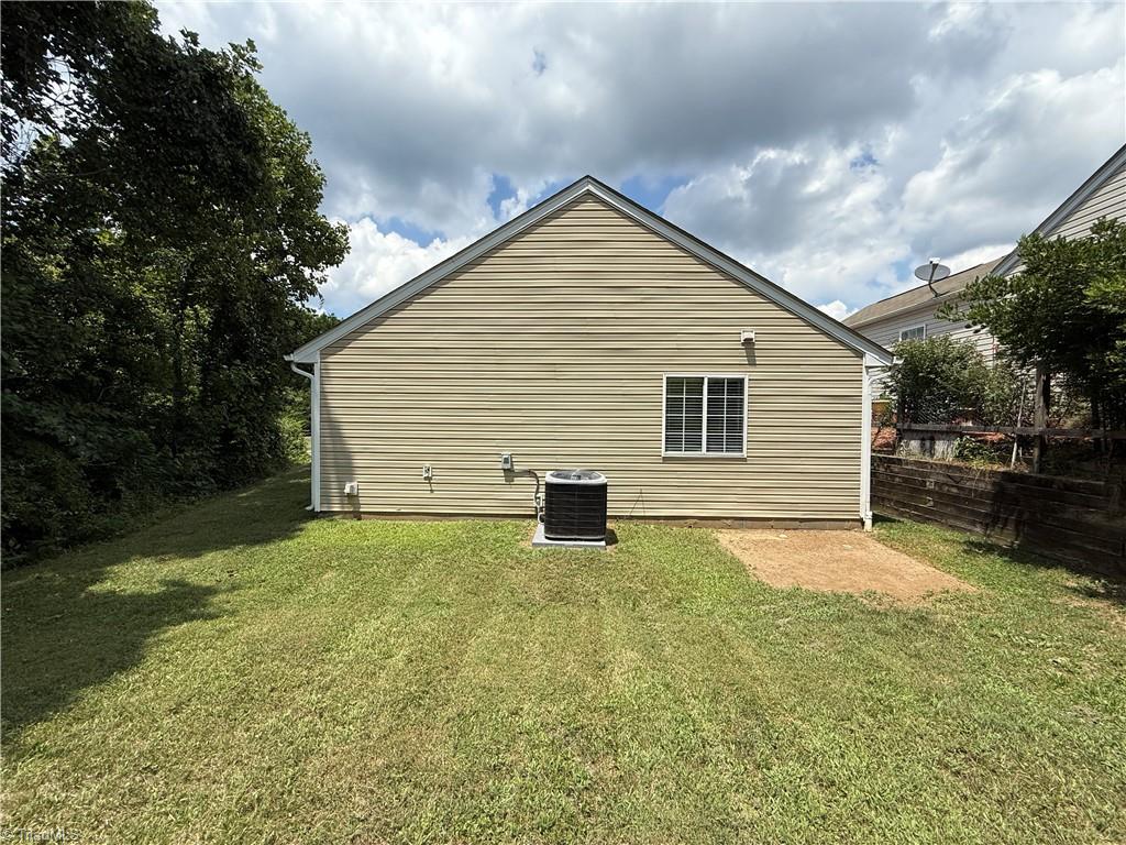 property viewer photo 12