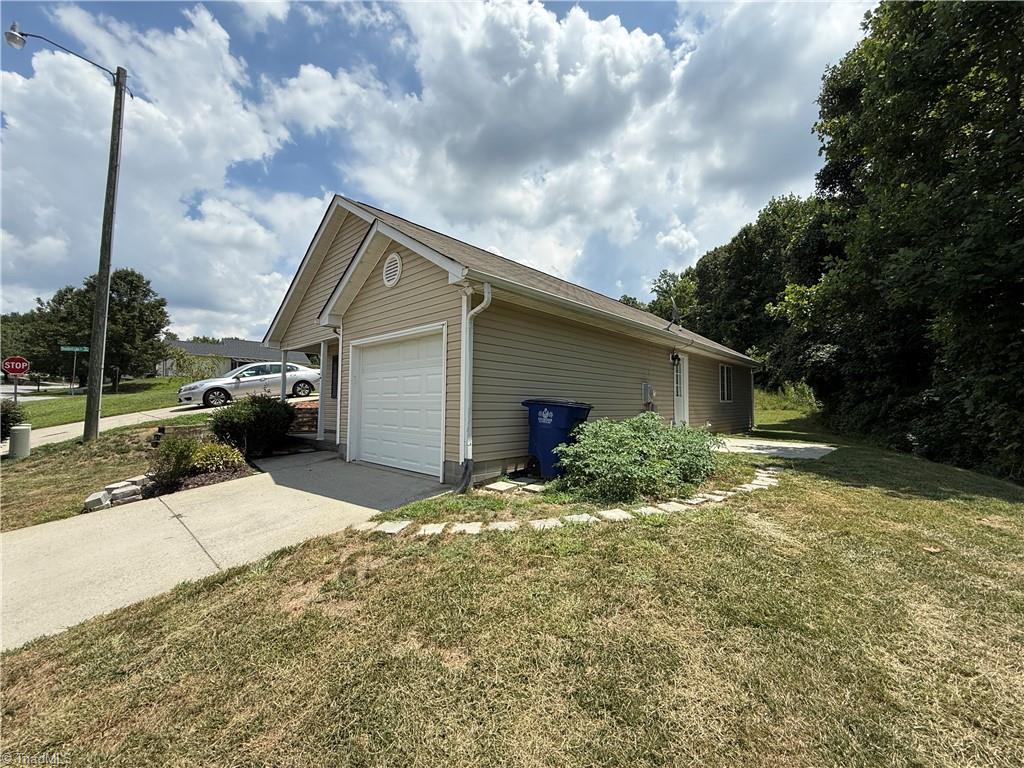 property viewer photo 13