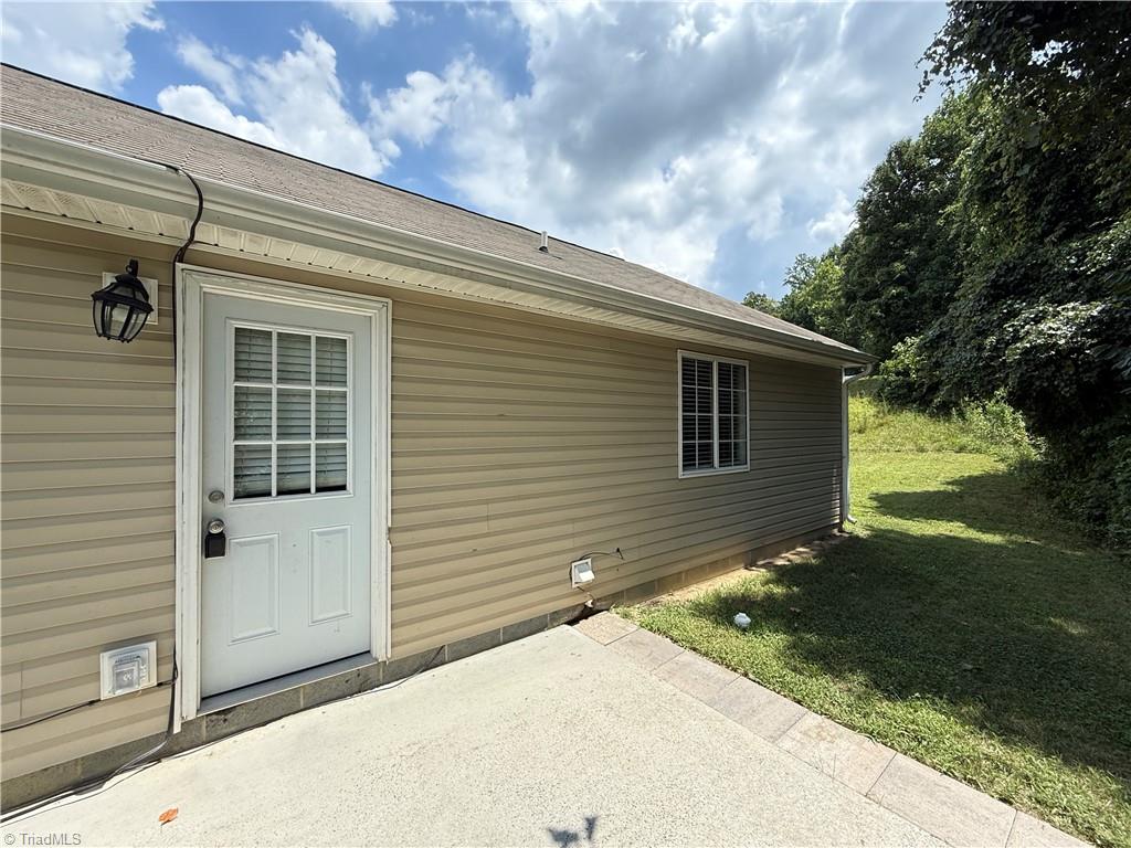property viewer photo 14