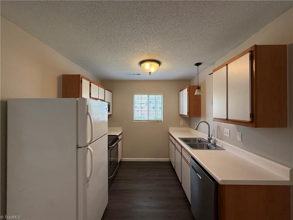 property viewer photo 4