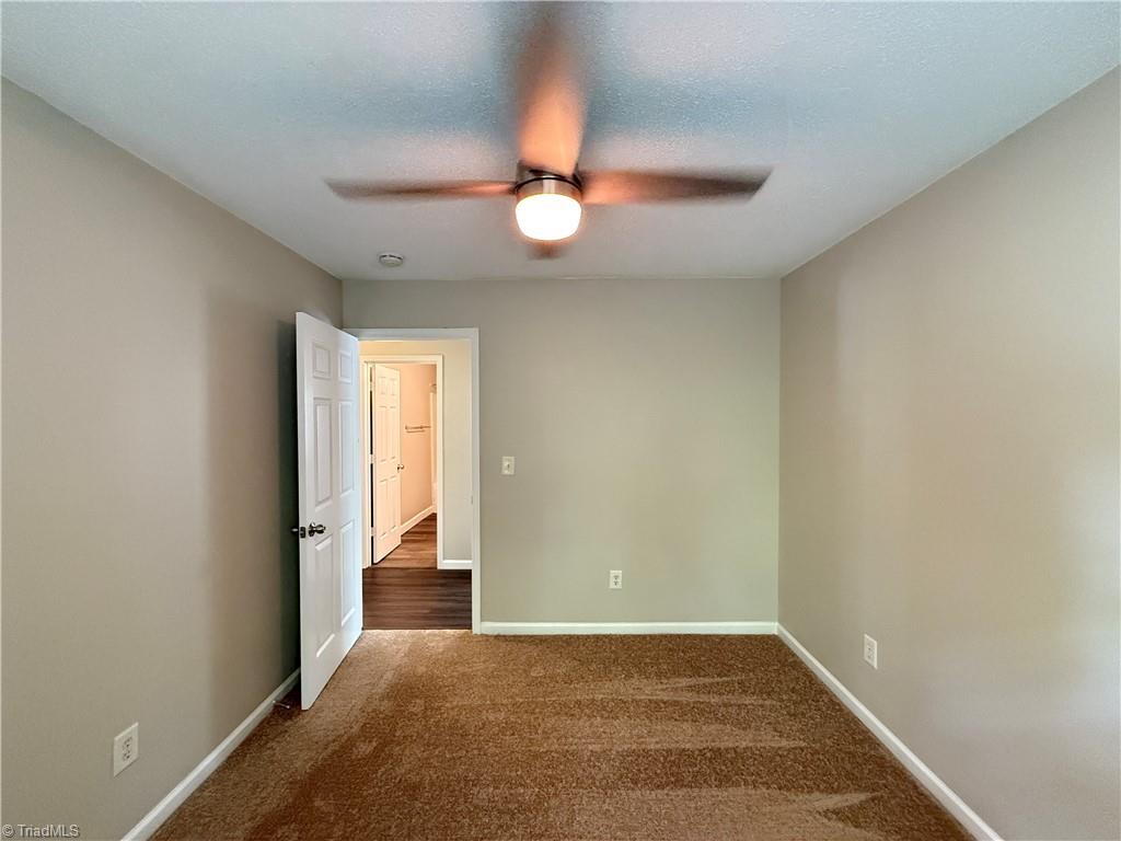 property viewer photo 7