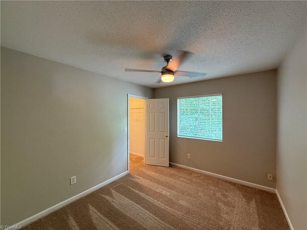 property viewer photo 9