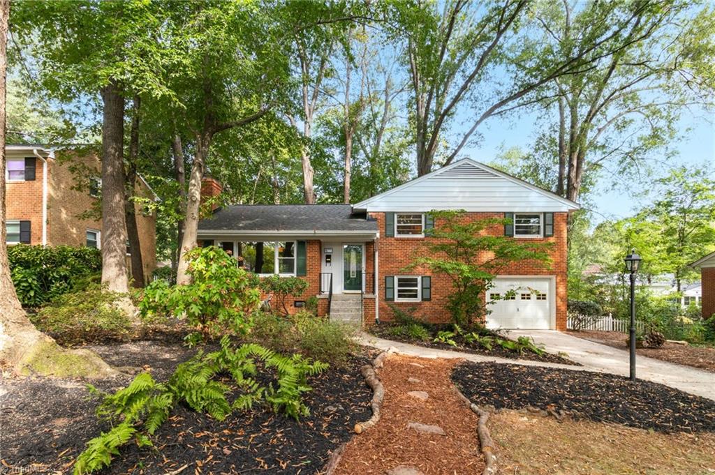 main property photo 0