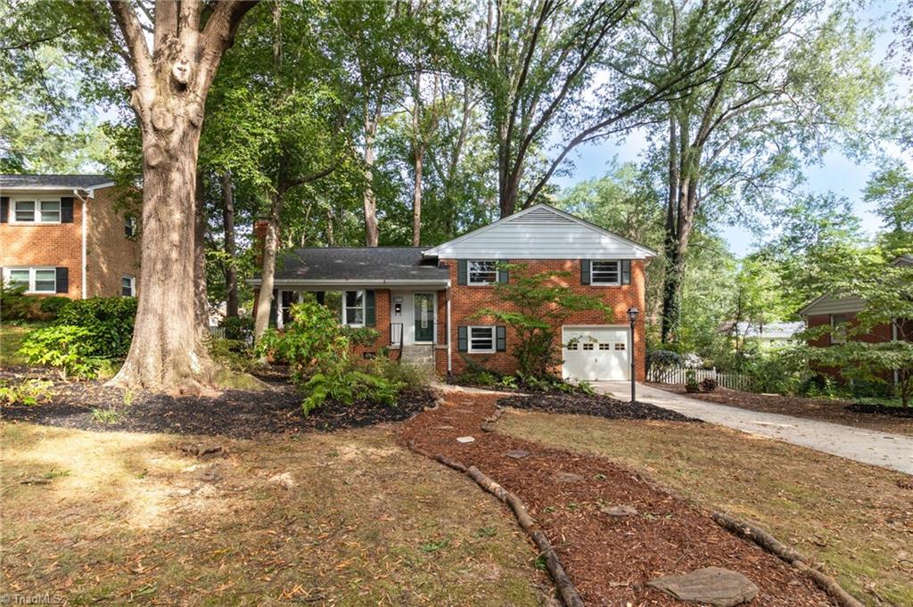 property viewer photo 1