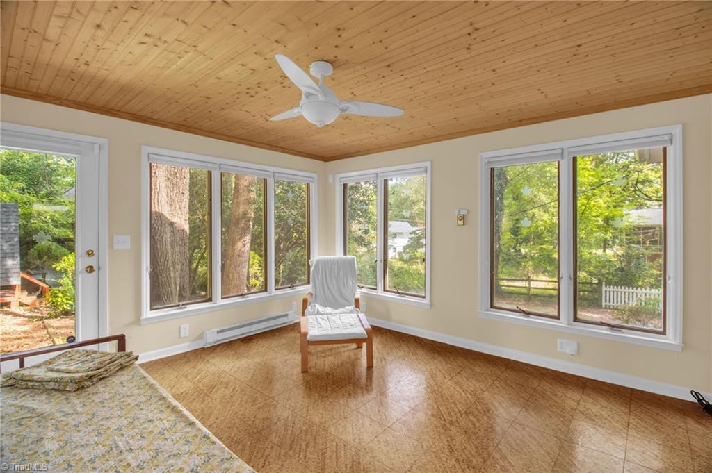 property viewer photo 11