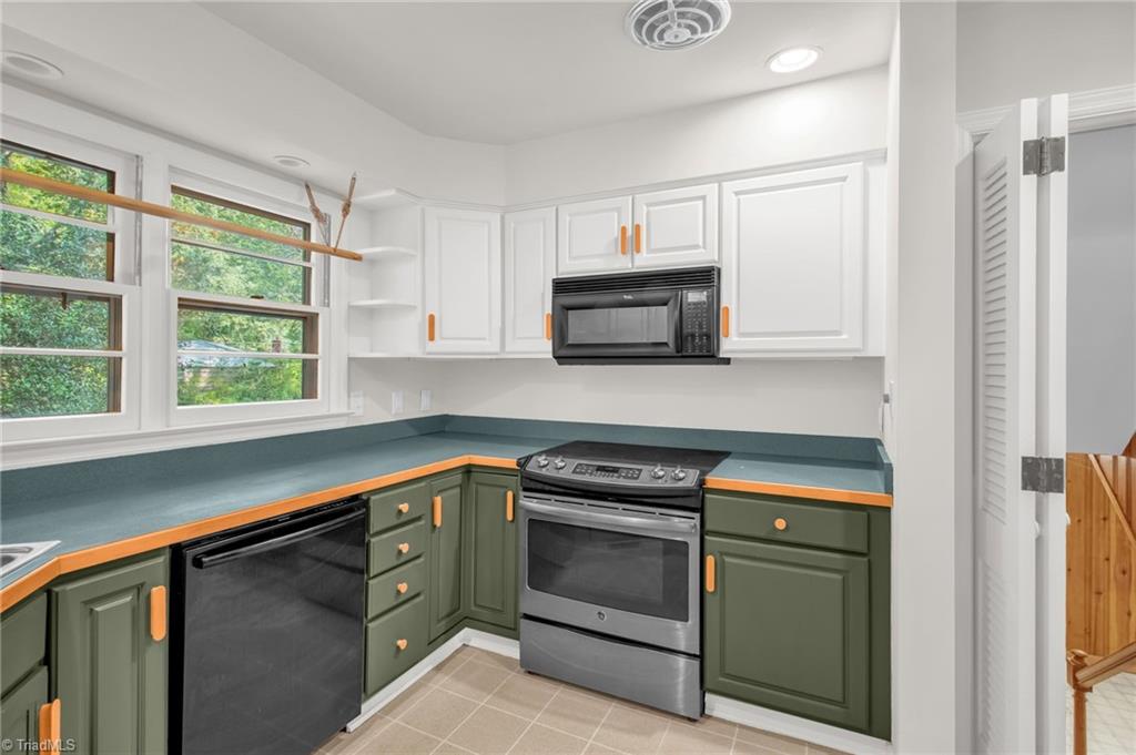 property viewer photo 13