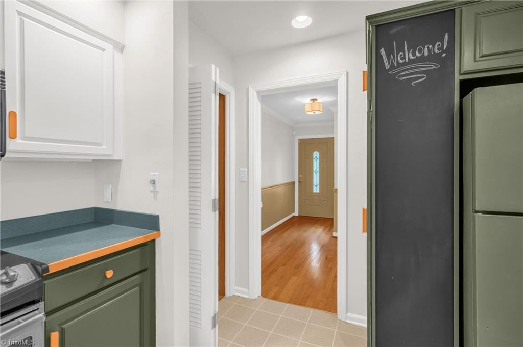 property viewer photo 14