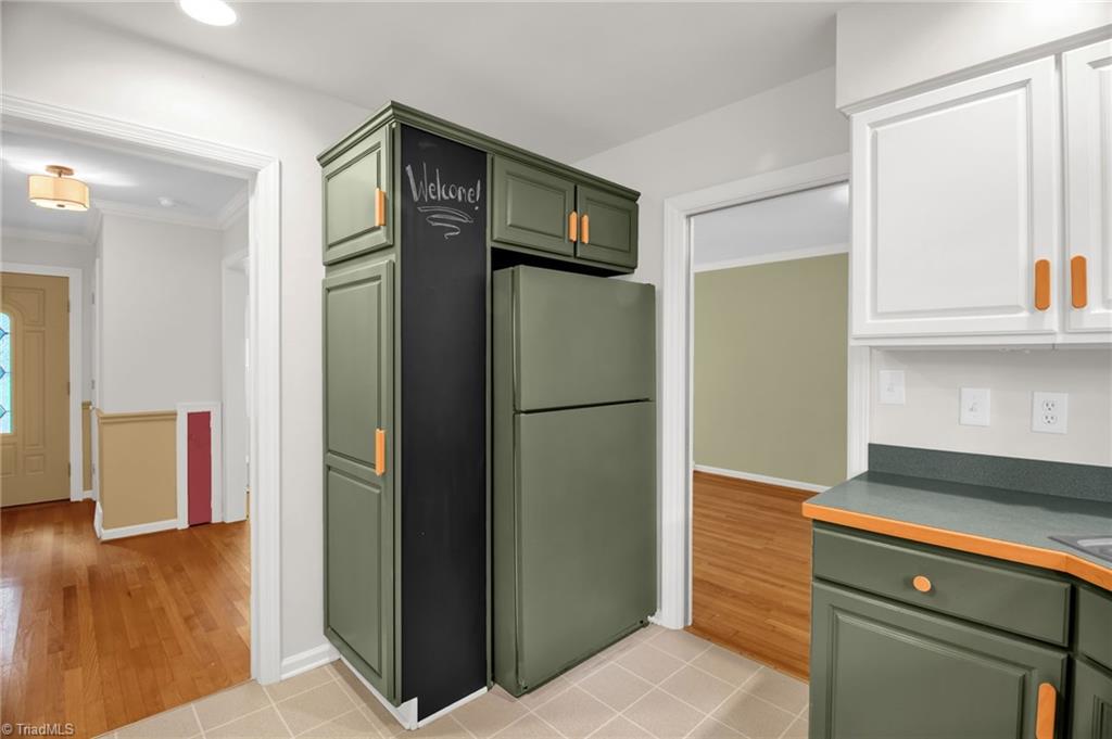 property viewer photo 15