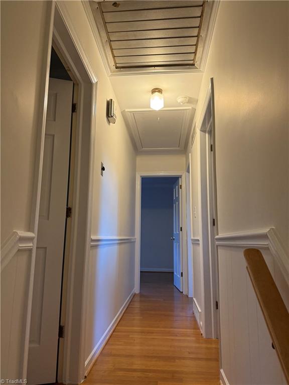 property viewer photo 17