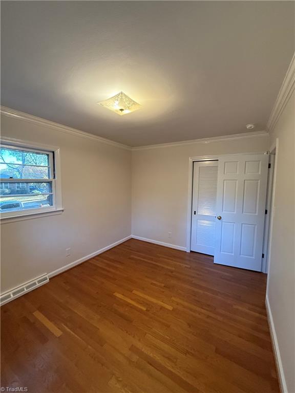property viewer photo 18