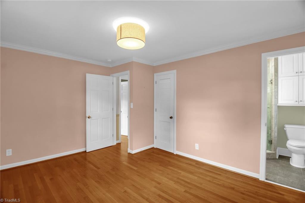 property viewer photo 19