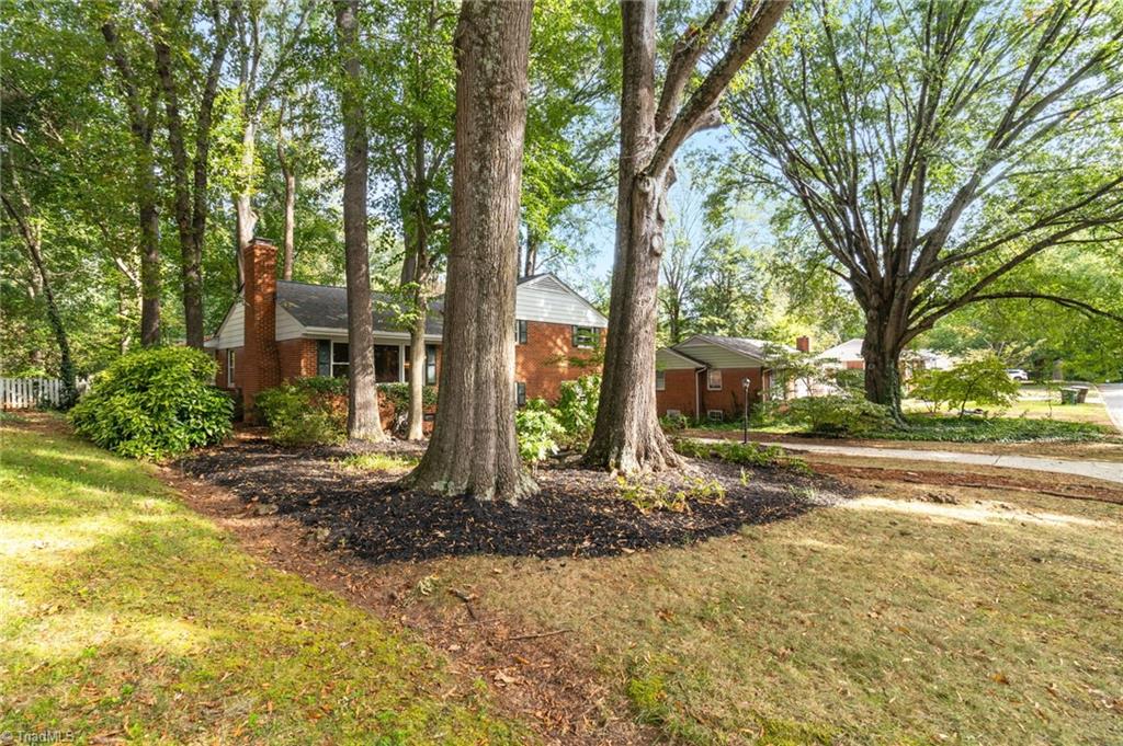 property viewer photo 2