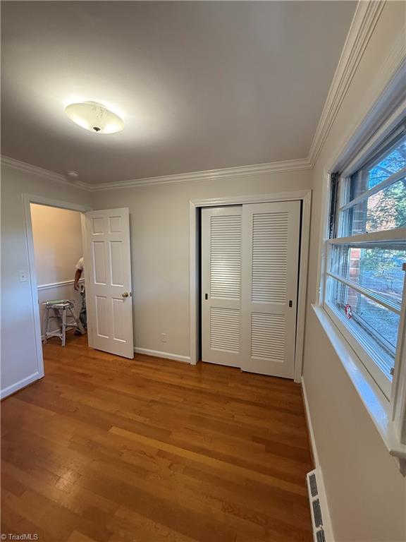 property viewer photo 23