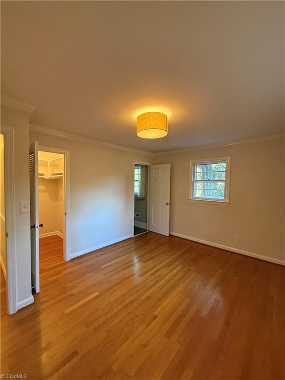 property viewer photo 24