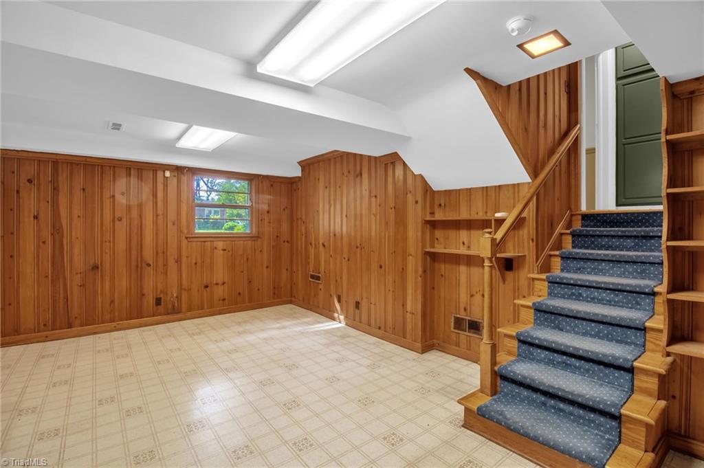 property viewer photo 28