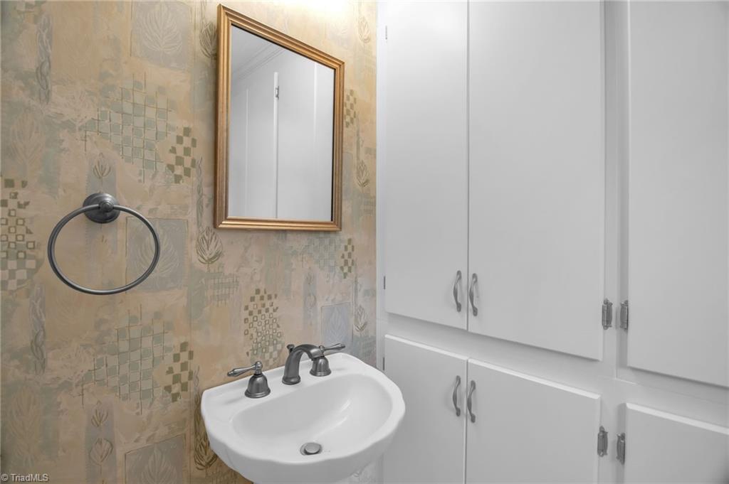 property viewer photo 29