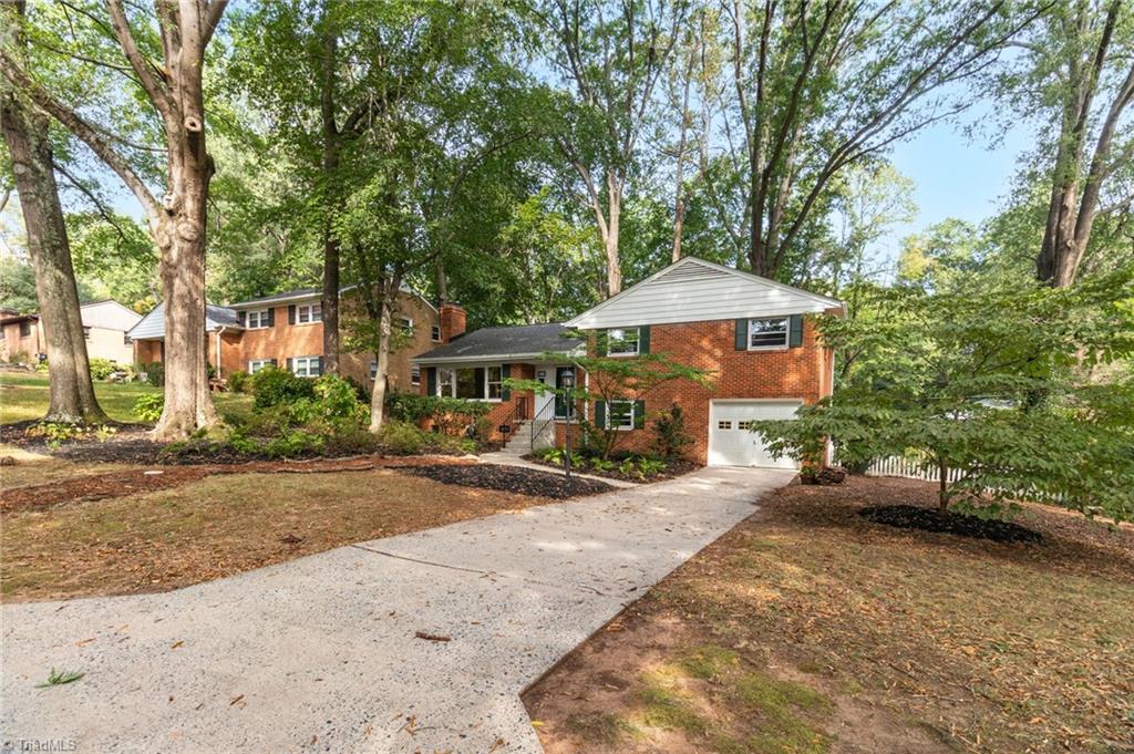 property viewer photo 3