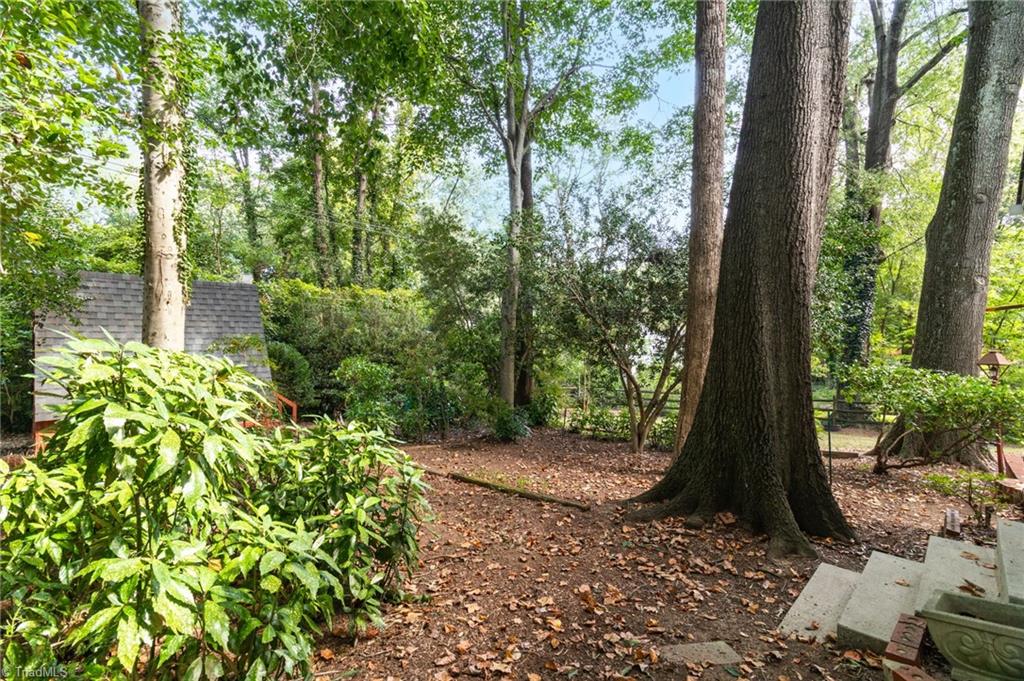 property viewer photo 30