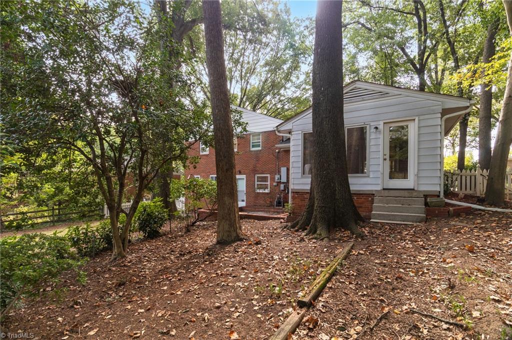 property viewer photo 31