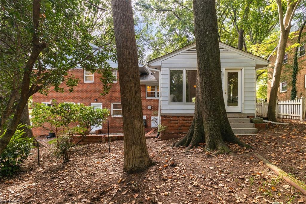 property viewer photo 32