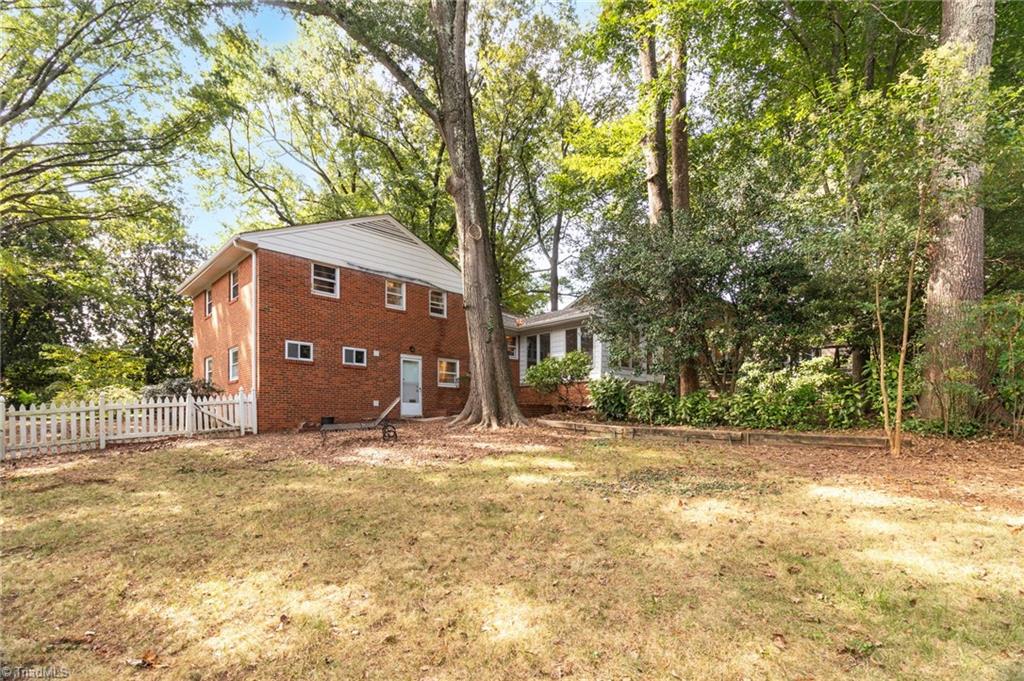 property viewer photo 33